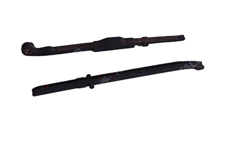 Falcon Eksantrik Zinciri Gergisi Alt Üst Takım-Turtle