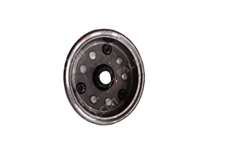 Falcon Volant Komple-Süper 100-5 Yeni