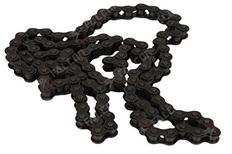 Falcon Zincir -Retro 110