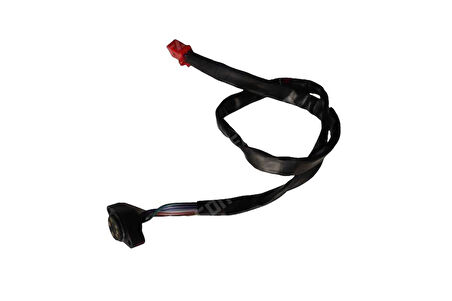 Falcon Vites Müşürü-Süper 100-5 Yeni