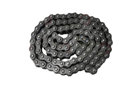 Falcon Zincir -Süper 100-5 Yeni