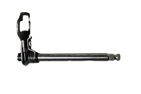 Falcon Vites Mili Komple-Süper 100-5 Yeni