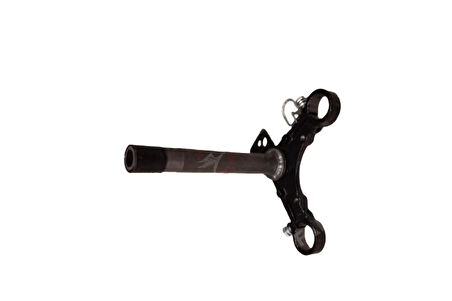 Falcon Platin (Ön Maşa)-Süper 100-5 Yeni