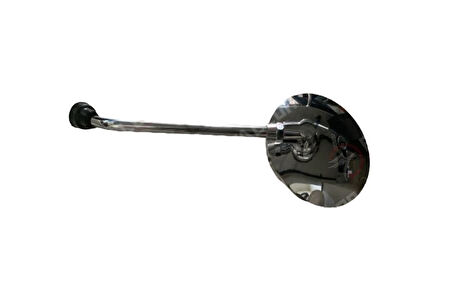 Falcon Ayna -Retro 110