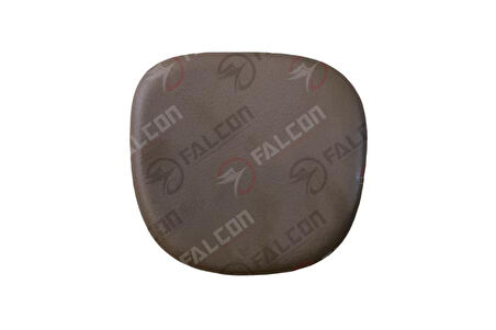 Falcon Sırt Dayama Süngeri - Happy 249