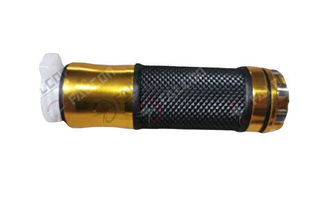 Falcon Elcik Sağ (Gaz Borusu) Gold-Süper 100-5 Yeni