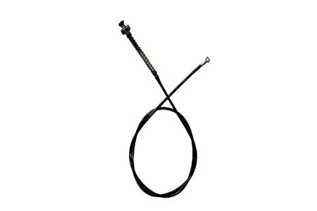 Falcon Ön Fren Teli - Happy 249