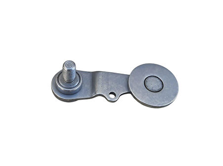 Cub Vites Sabitleyici Civatalı (Büyük)