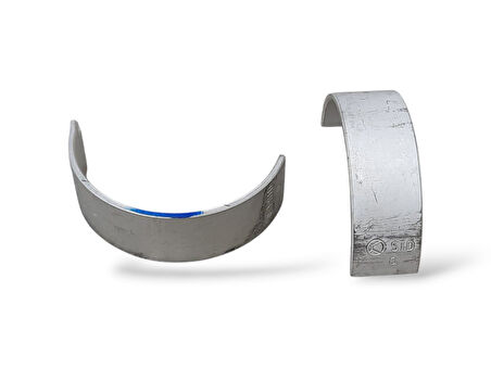 Cf Moto Atv 400-450 Krank Kol Yatağı 2 Li Mavi