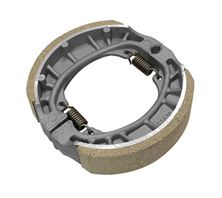 Fren Balata Kahverengı 150Gr Cub-Cg