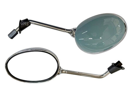 Arora Ayna Set Turkuaz M10 Cappucıno