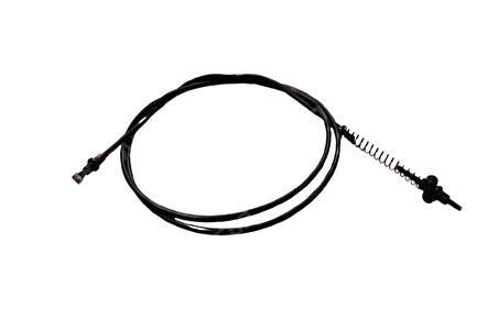 Falcon Arka Fren Teli-Julıa