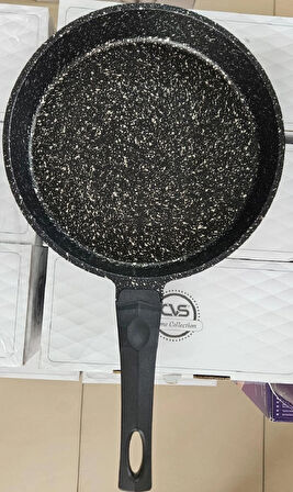 Cvs Crystal Seri 3 lü Tava Seti DN20057