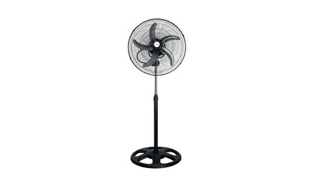 Cvs Homenist HI 91040 18 inç 4 Salınımlı Sanayi Tip Vantilatör