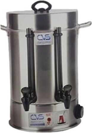 Cvs Dn91108 120 Bardak Çay Makinesi