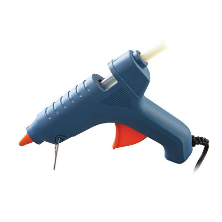 CVS Silikon Tabancası DN 91801