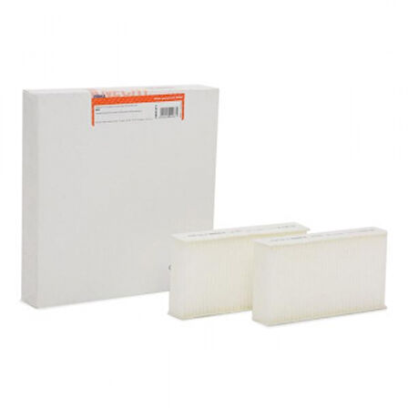 Bmw Polen Filtresi Bmw  X3 F25  X4 F26 - Febi 45880