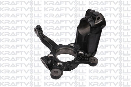 Vag Aks Tasıyıcı Sol Caddy 04>15 Eos 06>16 Golf V VI 04>13 Octavıa 04>13 Jetta 06>10 Scirocco 09>18 Tigu - Kraftvoll 01030181