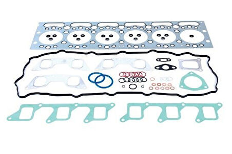 Renault Truck Motor Conta Takımı Üst Renault Premium Kerax 370/420 DCI - Consan 07.010.420