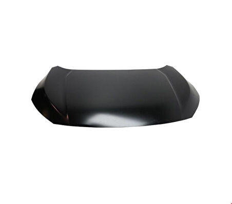 Honda Motor Kaputu Sedan CIVIC 17> - Vortex V1403594