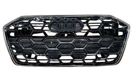 Vag On Panjur A6 23> - Vortex V3613267