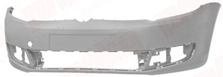 Vag On Tampon Astarlı Caddy III 10>15 - Eurostamp 153.26.9120