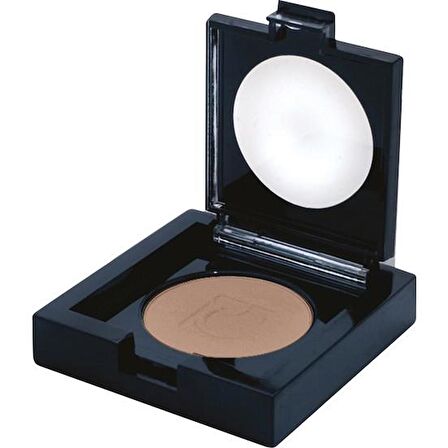 Cecile Mat Far / Matte Satın Eyeshadow 701