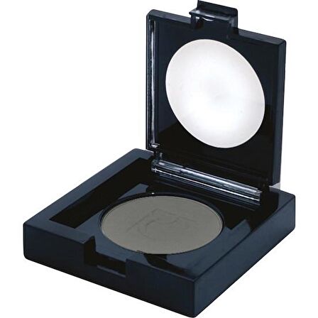 Cecile Mat Far / Matte Satın Eyeshadow 704