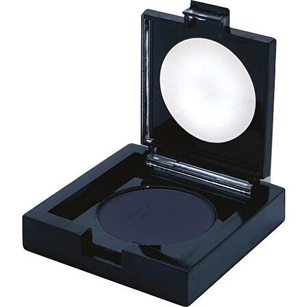 Cecile Mat Far / Matte Satın Eyeshadow 708