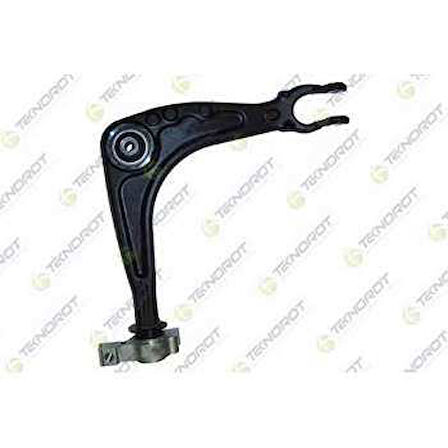 Psa Salıncak Rotılsız On Sag P407 04>11 - Teknorot P-473