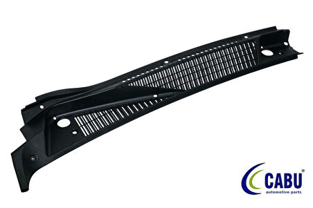 Ford On Cam İzgarası L Connect 02> - Cabu 331625