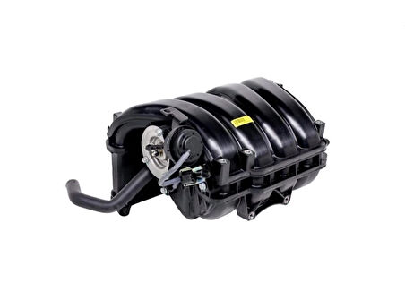 Hyundaı Emme Manıfold Blue - Orjınal 2831003600