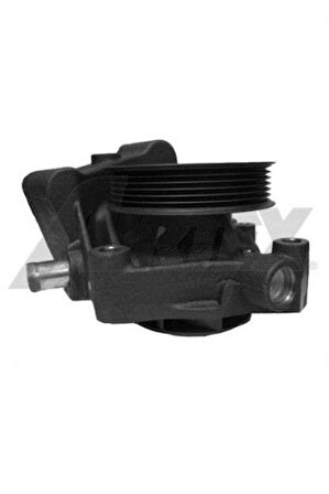 İveco Ticarı Devirdaım Su Pompası Jumper III Ducato III Boxer III 3.0hdi 11> İveco Daıly III V 11> - Aırtex 1798