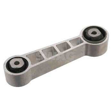 Renault Motor Takozu Espace III Grand Espace III - Swag 60931512