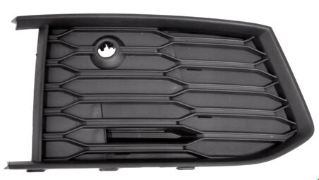 Vag On Tampon İzgarası Sol S-Line A6 20> - Vortex V3613230