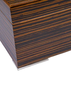 Humidor Puro Kutusu - TR5422