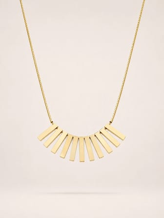® Kolon Kolye 3 mm