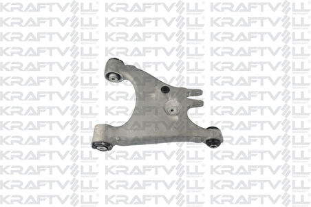 Tesla Elektrikli Denge Kolu Arka Alt Tesla Model S 12> - Kraftvoll 13051140