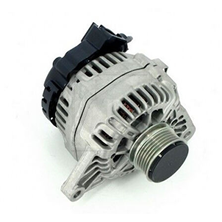 Kia Alternator Accent Era 1,5 / Getz 06> 1,5 / İ20 08> / Matrıx 05 10 1,5 Crdi / Ceed 06 12 - Mando Bn373002a010