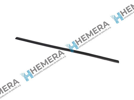 Vag On Kapı Citası Sag Golf 97>03 - İsam 0907251