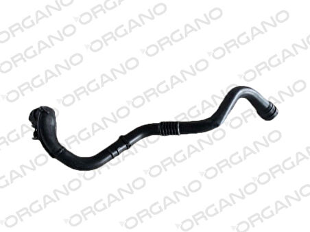 Renault İntercoloor Borusu Renault Megane II - Ucpa 31h10196