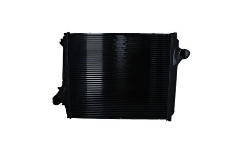 Volvo Truck Hava Radyatoru (intercooler) - Renault - T440 - T480 - T520 13=> / Volvo -Fh 400-440-460-480-500-520 - Nrf 30391