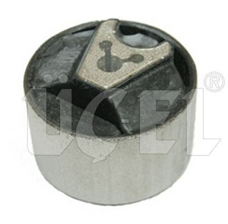 Psa Motor Takoz Burcu Partner II Berlingo II P308 P3008 P5008 1,6hdi (euro4 / Euro5 Motor) P308 P3008 P5 - Ucel 41750