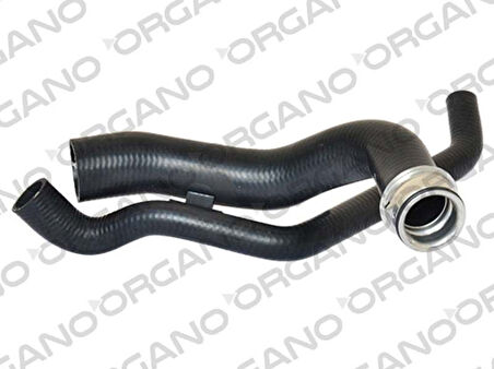 Mercedes Radyator Alt Hortumu Mercedes Sprinter 209 211 215 218 309 311 315 CDI - Ucpa 10h125112