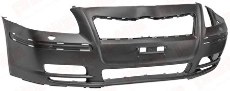 Toyota Tampon On Astarsız Toyota Avensis 2003-> - Phira Av-03235