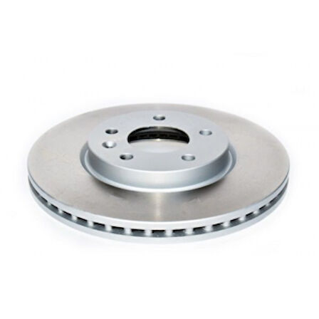 Opel Fren Diski On Mokka 12 > Trax 12 > - Braxıs Ae0930