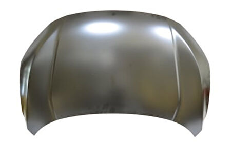 Honda Motor Kaputu CIVIC 16> !! Orjınal Ambalajlı Urun !! - Orjınal 60100tezt00zz