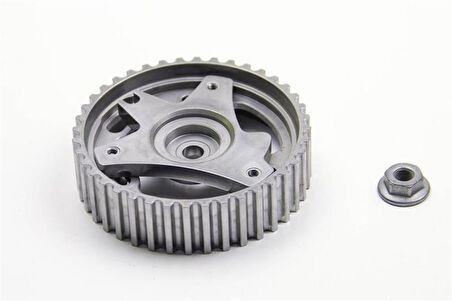 Renault Eksantrık Dislisi Clio Kangoo 1.5 K9k Em - Aba 25200401