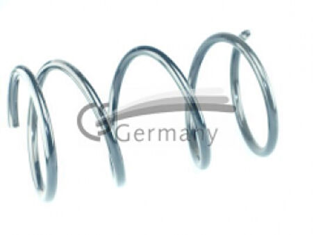 Toyota On Helezon Yayı Toyota Corolla 92>97 Ae100-Ae101 Kasa - Gunsan 80101