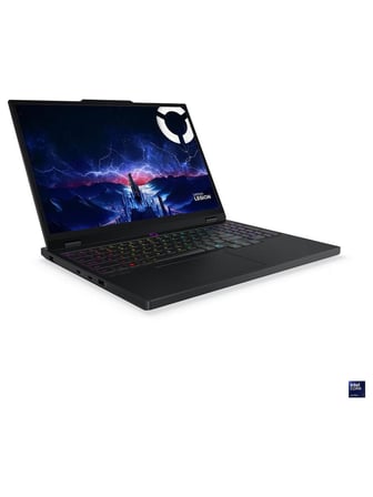 Lenovo Legion 5 15IRX10 Intel Core i7 13650HX 24 GB 2 TBSSD RTX 5070  165Hz WQXGA  Windows 11 Home 15.1" 83LY009LTRAT41